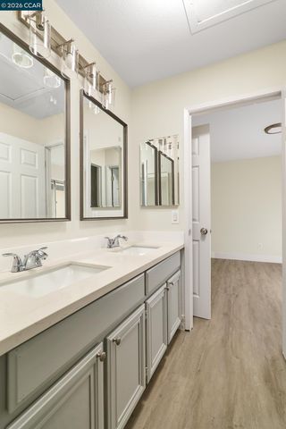 2169 Rain Drop Cir, Pittsburg, CA 94565