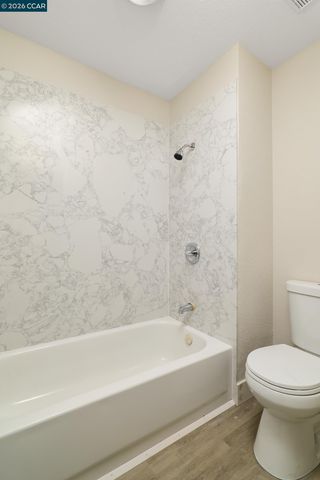 2169 Rain Drop Cir, Pittsburg, CA 94565