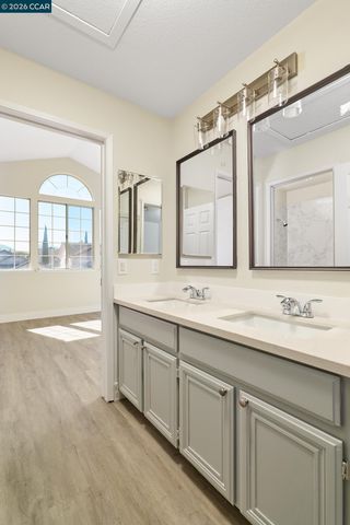 2169 Rain Drop Cir, Pittsburg, CA 94565