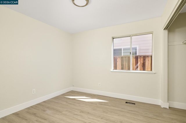 2169 Rain Drop Cir, Pittsburg, CA 94565