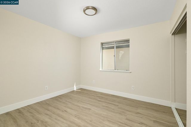 2169 Rain Drop Cir, Pittsburg, CA 94565