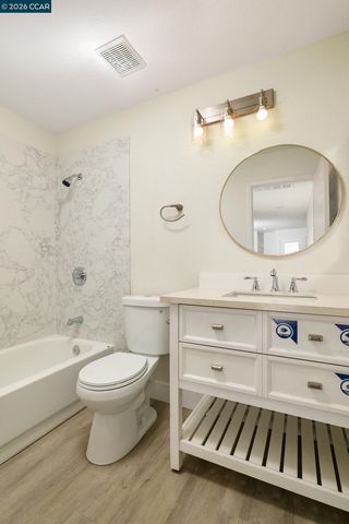 2169 Rain Drop Cir, Pittsburg, CA 94565