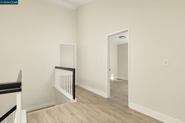 2169 Rain Drop Cir, Pittsburg, CA 94565