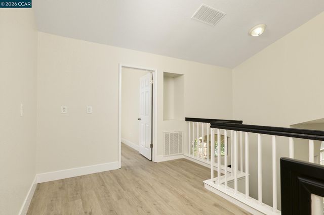 2169 Rain Drop Cir, Pittsburg, CA 94565