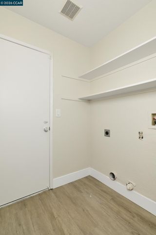 2169 Rain Drop Cir, Pittsburg, CA 94565