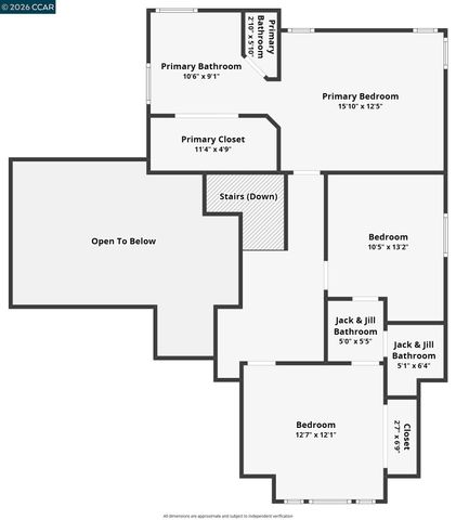 2169 Rain Drop Cir, Pittsburg, CA 94565