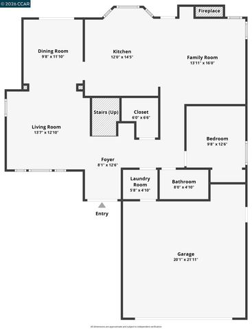 2169 Rain Drop Cir, Pittsburg, CA 94565