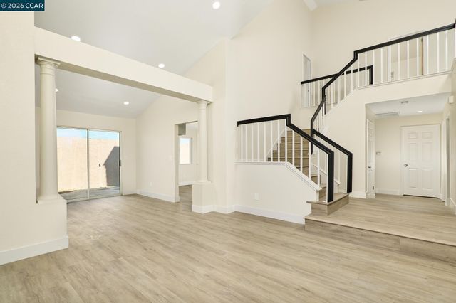 2169 Rain Drop Cir, Pittsburg, CA 94565