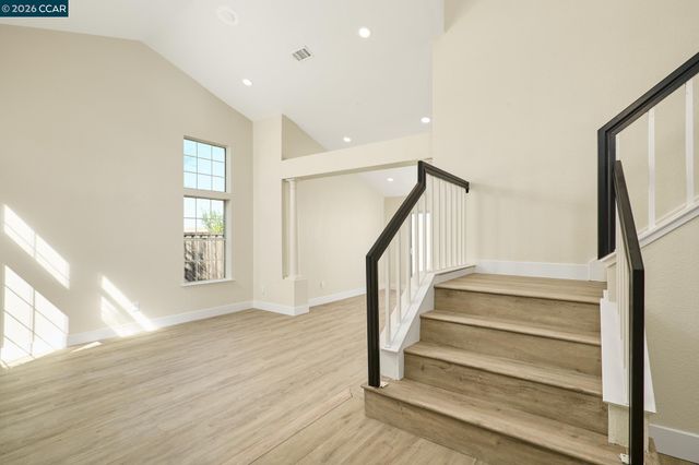 2169 Rain Drop Cir, Pittsburg, CA 94565