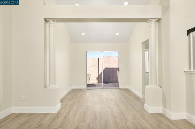 2169 Rain Drop Cir, Pittsburg, CA 94565