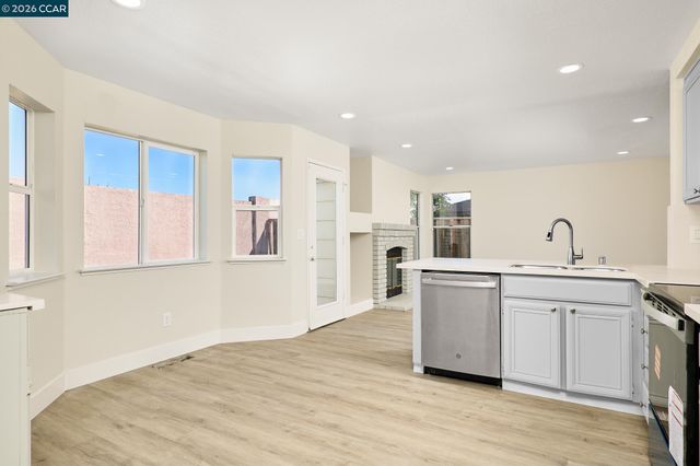 2169 Rain Drop Cir, Pittsburg, CA 94565