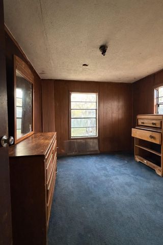 7910 Allwood Street, Houston, TX 77016