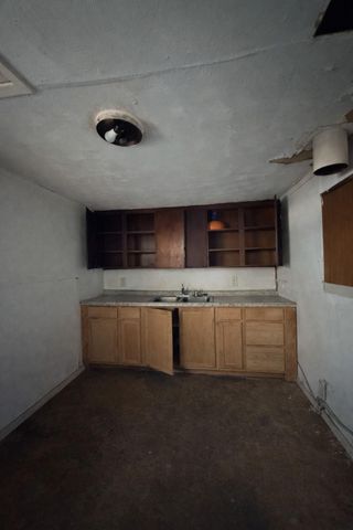 7910 Allwood Street, Houston, TX 77016