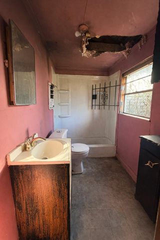 7910 Allwood Street, Houston, TX 77016