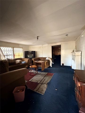 7910 Allwood Street, Houston, TX 77016