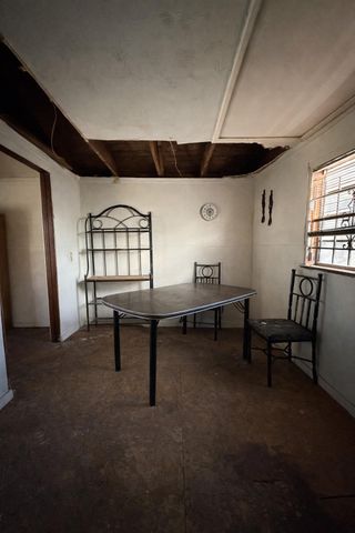 7910 Allwood Street, Houston, TX 77016