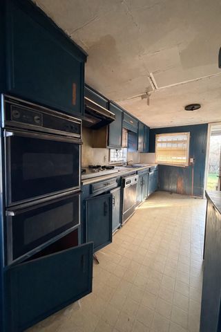 7910 Allwood Street, Houston, TX 77016