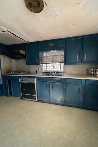 7910 Allwood Street, Houston, TX 77016