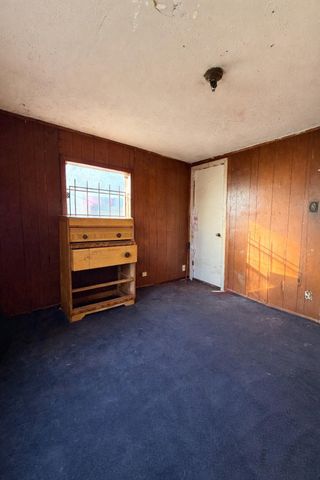 7910 Allwood Street, Houston, TX 77016