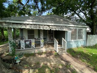 7910 Allwood Street, Houston, TX 77016