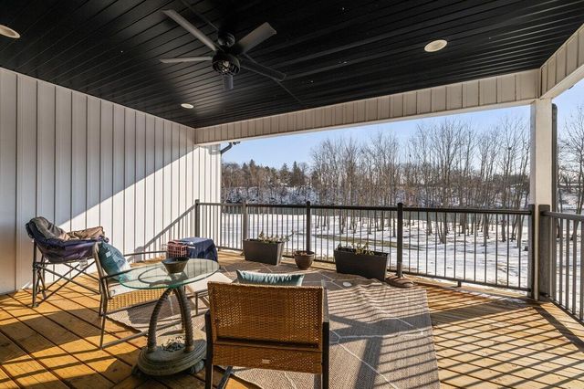 14275 Deer Path, Buchanan, MI 49107