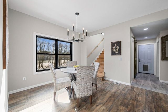 14275 Deer Path, Buchanan, MI 49107