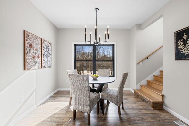 14275 Deer Path, Buchanan, MI 49107