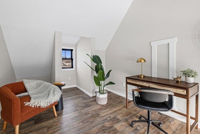 14275 Deer Path, Buchanan, MI 49107