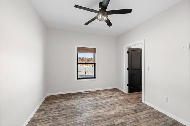 14275 Deer Path, Buchanan, MI 49107