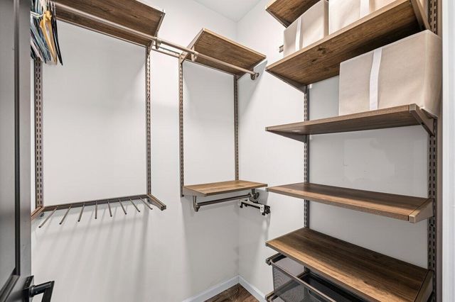 14275 Deer Path, Buchanan, MI 49107