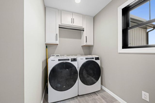 14275 Deer Path, Buchanan, MI 49107