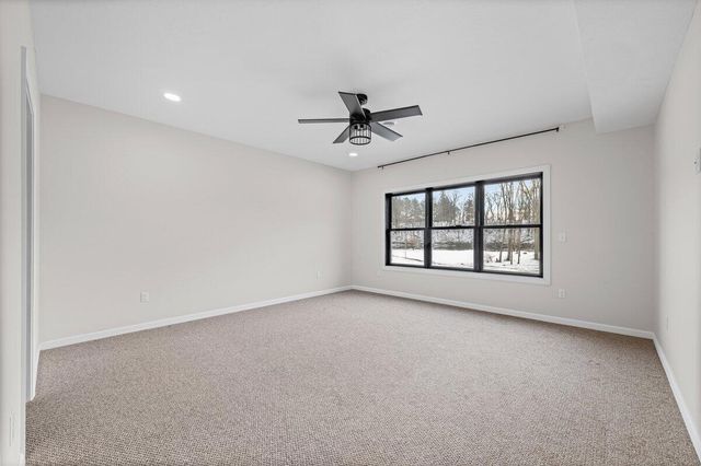 14275 Deer Path, Buchanan, MI 49107