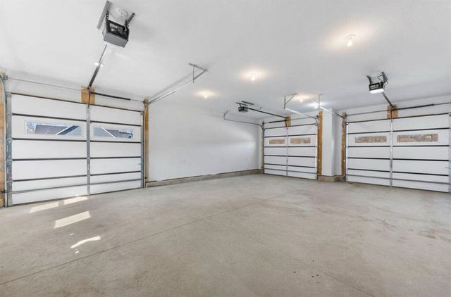 14275 Deer Path, Buchanan, MI 49107