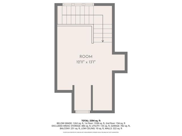 14275 Deer Path, Buchanan, MI 49107