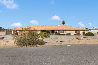 16466 Tude, Apple Valley, CA 92307
