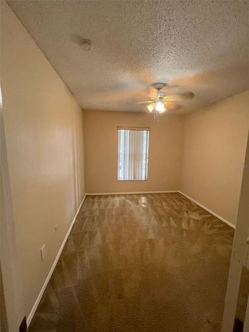 13414 FAIRWAY GLEN DRIVE 203, Orlando, FL 32824