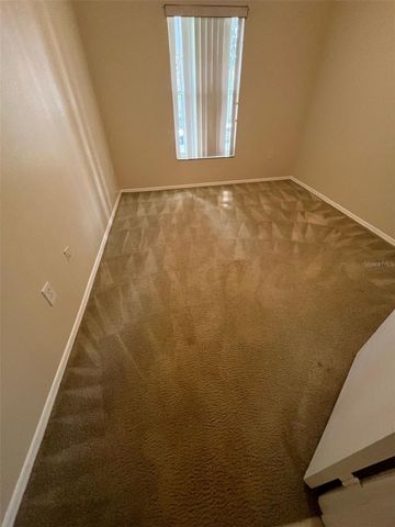 13414 FAIRWAY GLEN DRIVE 203, Orlando, FL 32824