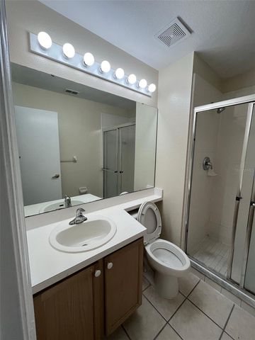 13414 FAIRWAY GLEN DRIVE 203, Orlando, FL 32824