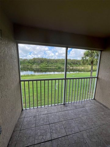 13414 FAIRWAY GLEN DRIVE 203, Orlando, FL 32824