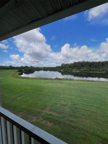 13414 FAIRWAY GLEN DRIVE 203, Orlando, FL 32824