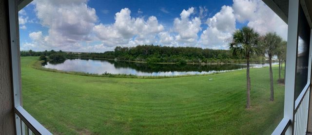 13414 FAIRWAY GLEN DRIVE 203, Orlando, FL 32824