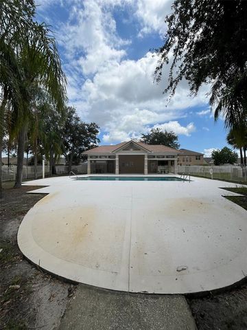 13414 FAIRWAY GLEN DRIVE 203, Orlando, FL 32824