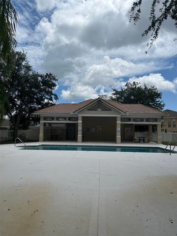 13414 FAIRWAY GLEN DRIVE 203, Orlando, FL 32824