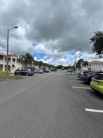 13414 FAIRWAY GLEN DRIVE 203, Orlando, FL 32824