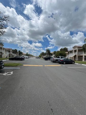 13414 FAIRWAY GLEN DRIVE 203, Orlando, FL 32824