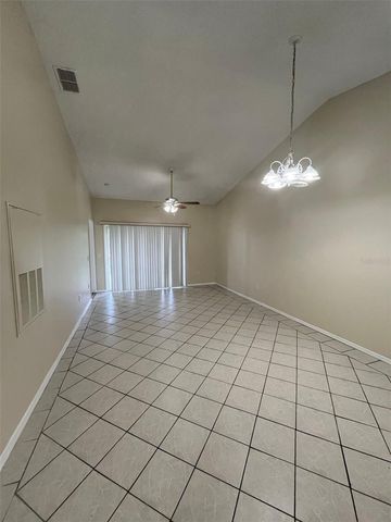 13414 FAIRWAY GLEN DRIVE 203, Orlando, FL 32824