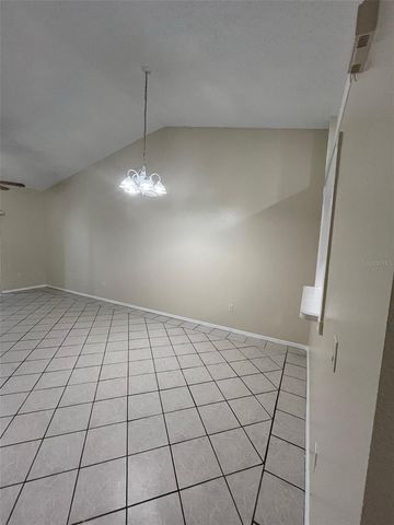 13414 FAIRWAY GLEN DRIVE 203, Orlando, FL 32824