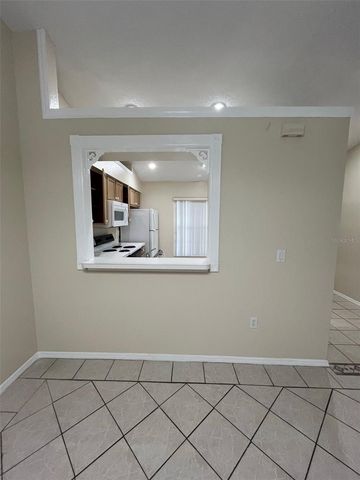 13414 FAIRWAY GLEN DRIVE 203, Orlando, FL 32824