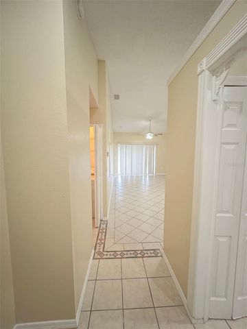 13414 FAIRWAY GLEN DRIVE 203, Orlando, FL 32824