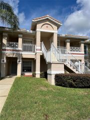 13414 FAIRWAY GLEN DRIVE 203, Orlando, FL 32824
